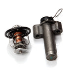 Timing Belt Kit with Water Pump for Toyota 4Runner, T100, Tacoma