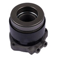 3 Port Clutch Release Bearing for John Deere 2250 2355 2555 (YYYY–YYYY)