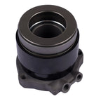 3 Port Clutch Release Bearing for John Deere 2250 2355 2555 (YYYY–YYYY)