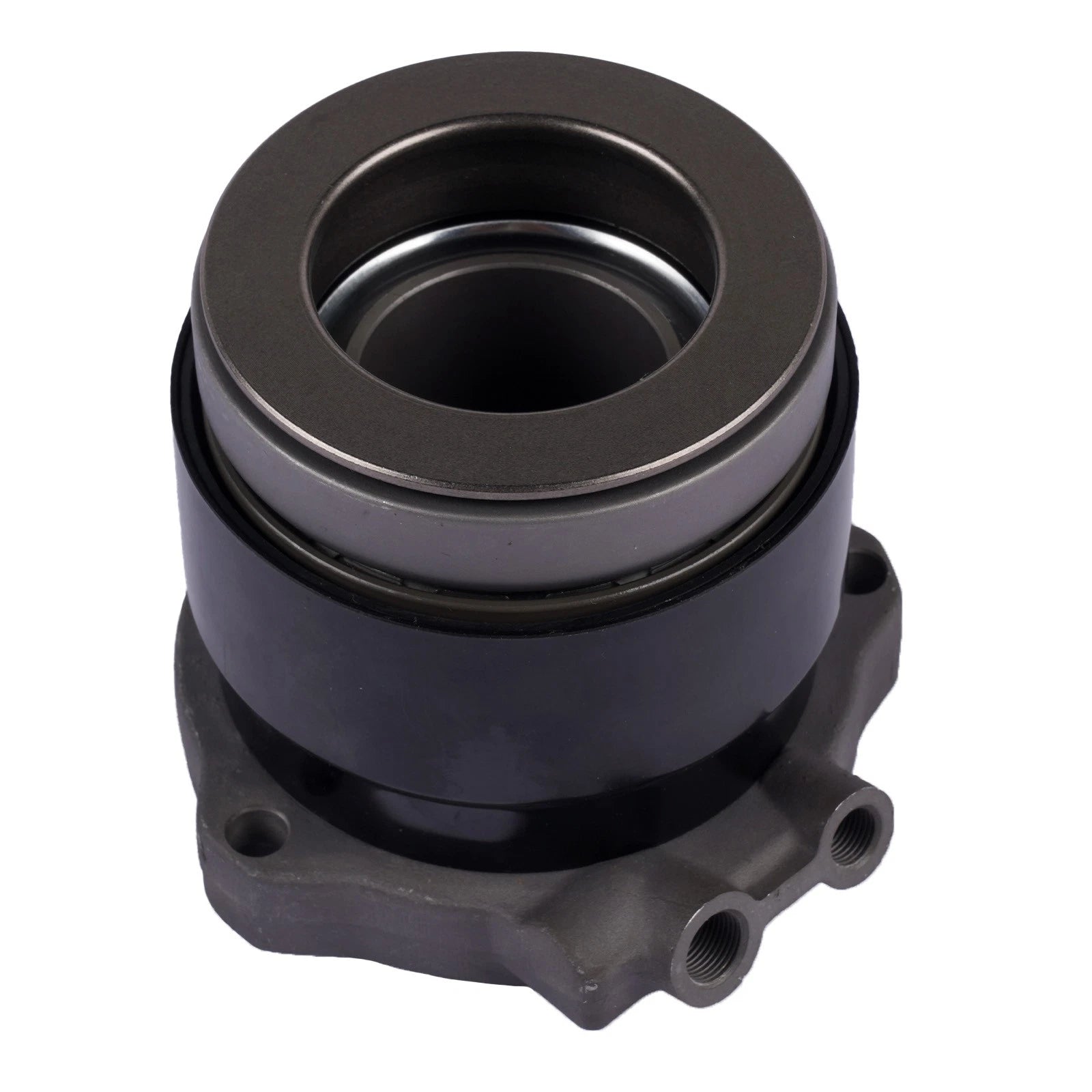 3 Port Clutch Release Bearing for John Deere 2250 2355 2555 (YYYY–YYYY)
