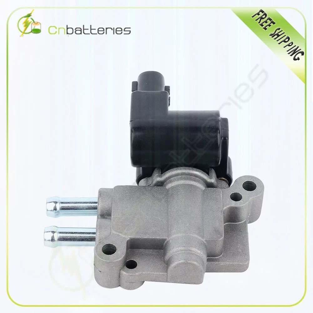 Idle Air Control Valve for Isuzu Oasis (1998–1999) GT7610-315