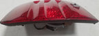 Rear Tail Light RH for Lincoln LS (2000–2002)