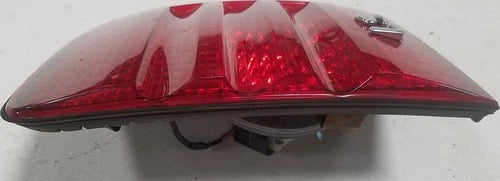 Rear Tail Light RH for Lincoln LS (2000–2002)