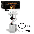Fuel Pump Module E2291M for Ford Escape Mazda Tribute (2001–2004)