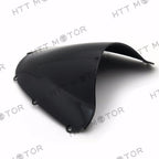HTTMT Double Bubble Windshield for Honda CBR954RR (2001–2003)