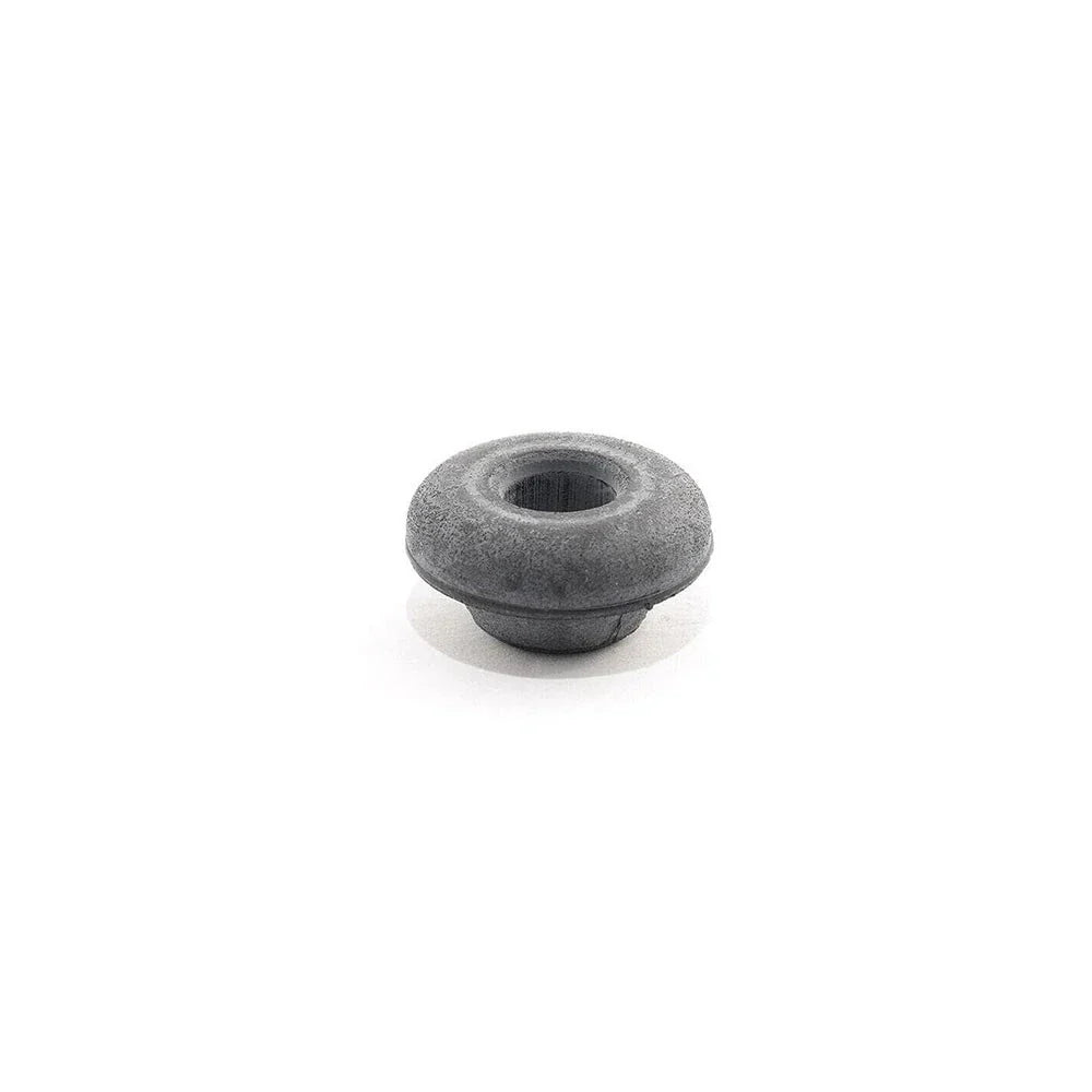 Hood Support Grommet for Subaru Impreza Legacy Outback (2008-2023)