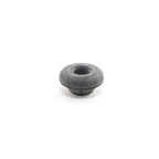 Hood Support Grommet for Subaru Impreza Legacy Outback (2008-2023)