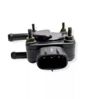 Differential Pressure Sensor for Cummins ISX Engine (2007-2019)