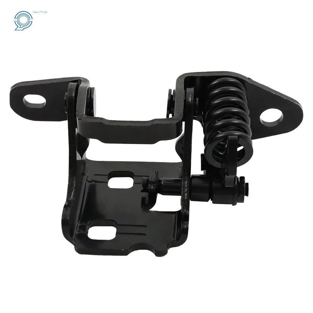 Left Side Lower Door Hinge for Jeep Compass Patriot Dodge Caliber (2007-2016)