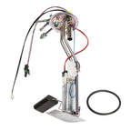Fuel Pump Hanger Assembly with Sending Unit for Chevrolet S10 GMC Sonoma (1994â2004)