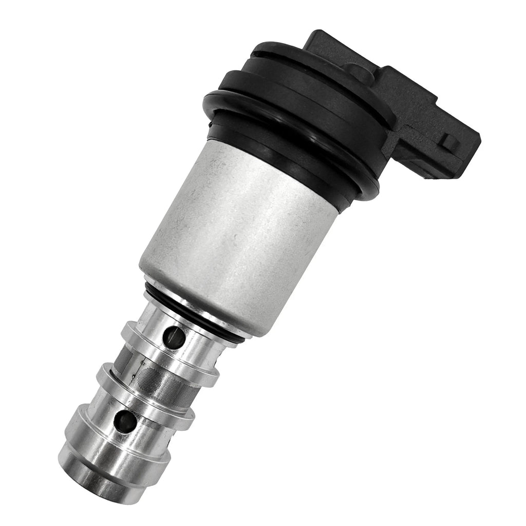 VANOS Camshaft VVT Solenoid Valve for BMW X5 545i 550i 645Ci 650i 745i 750i (2000–2006)