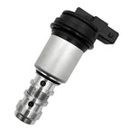 VANOS Camshaft VVT Solenoid Valve for BMW X5 545i 550i 645Ci 650i 745i 750i (2000–2006)