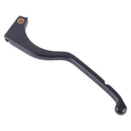 Brake & Clutch Levers for BMW G310GS G310R (2016-2020)