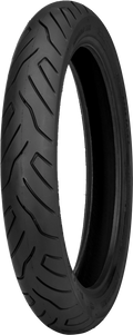 Tire Sr 999 Long Haul Front 110/90 19 62H TL for Motorcycles