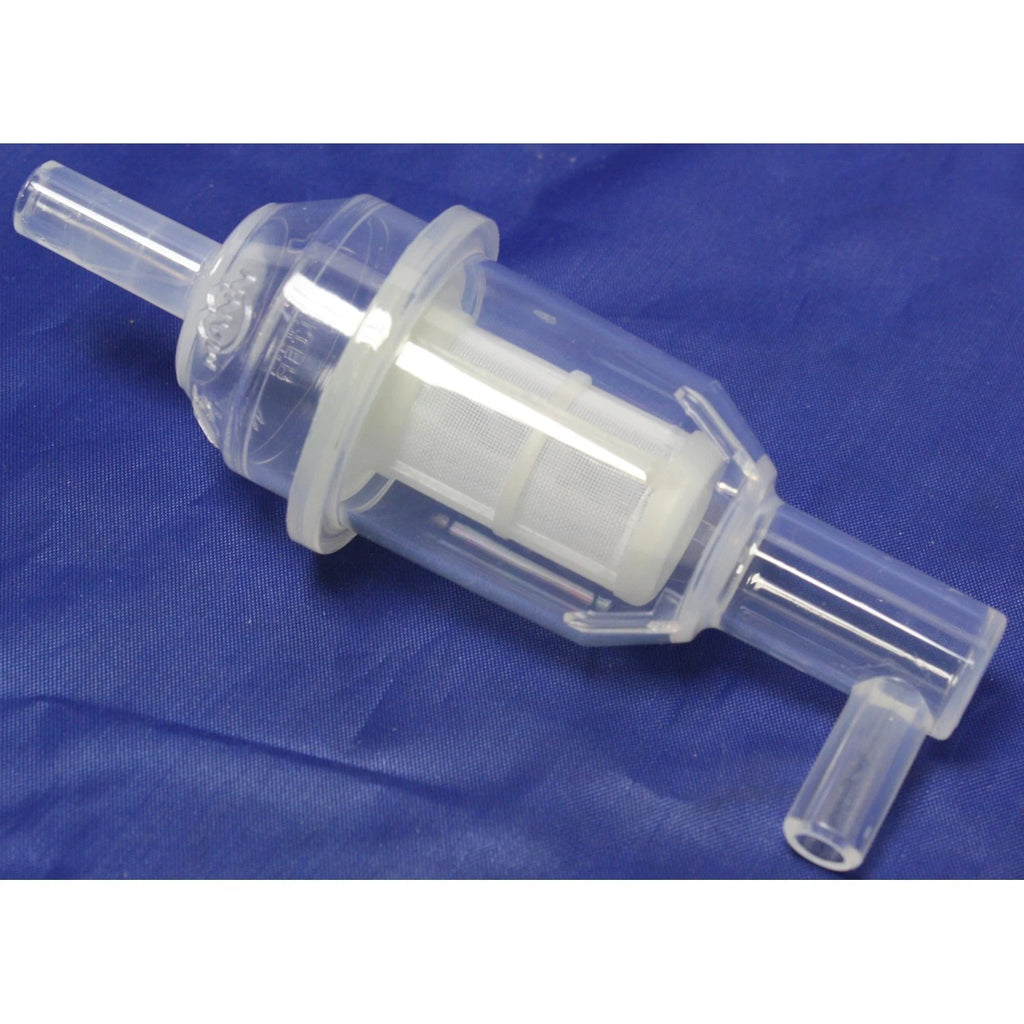 Fuel Filter for Mercedes-Benz 300D, 350SDL