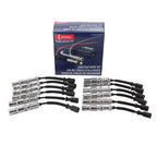 Spark Plug Wire Set for Denso (671-6278)