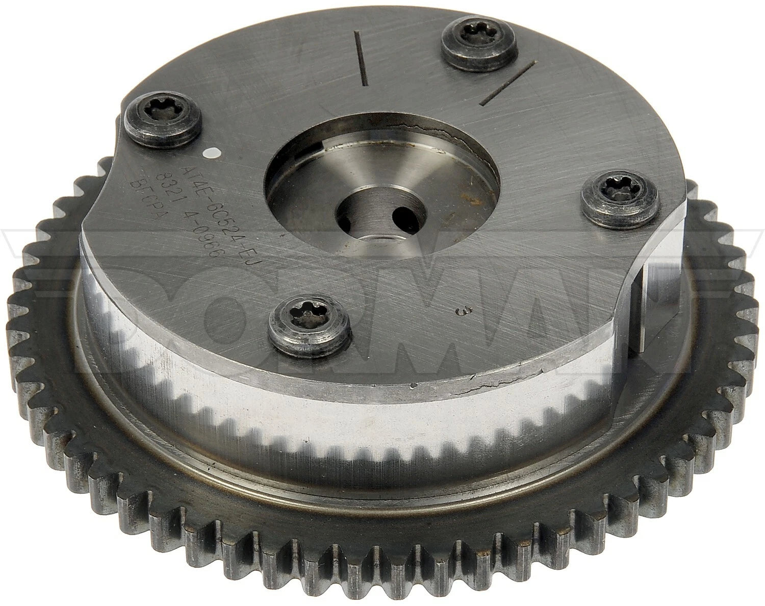 Dorman Right Engine VVT Sprocket 916-540 for