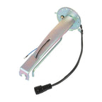 Fuel Pump Bracket for Toyota 4Runner Pickup (1985–1989)