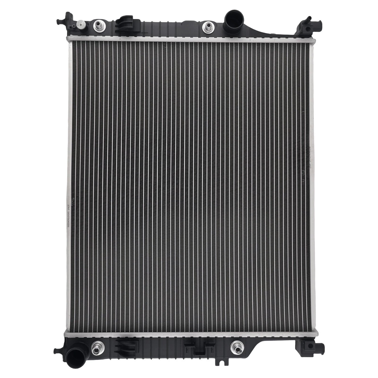 Engine Radiator for Mercedes-Benz ML350 R350 (2006-2011)