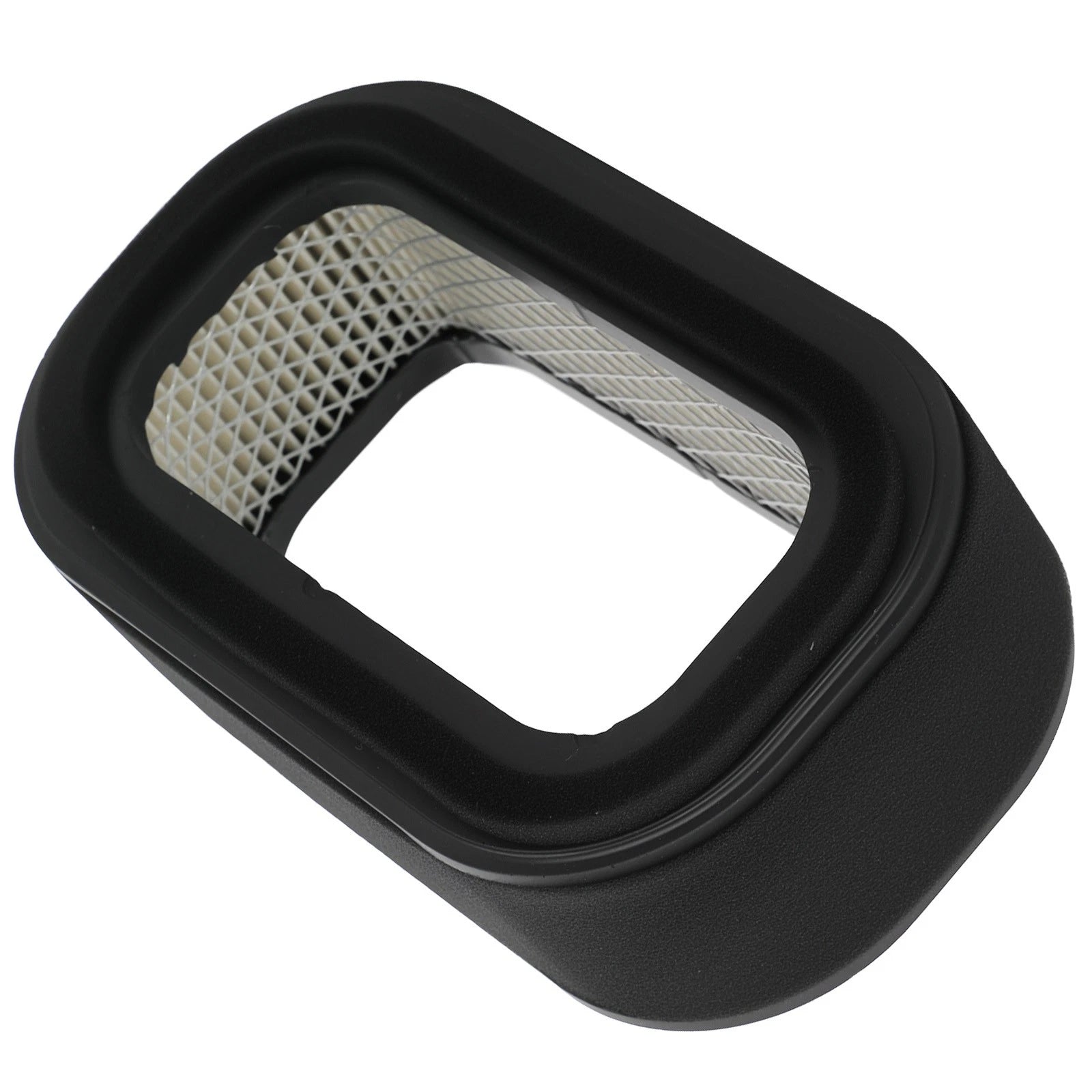 Air Filter Element for John Deere 425 2500E (11029-2005, 11013-2114)