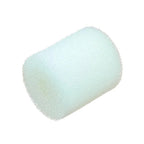 Replacement Filter Sponge 4 Pack for Dreame W10, W10pro, RLS5C (2020–2023)