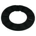 Hydraulic Pump Drive Cushion for 1040 1140 1640 1840 2040 2040S 210C 2140 2150