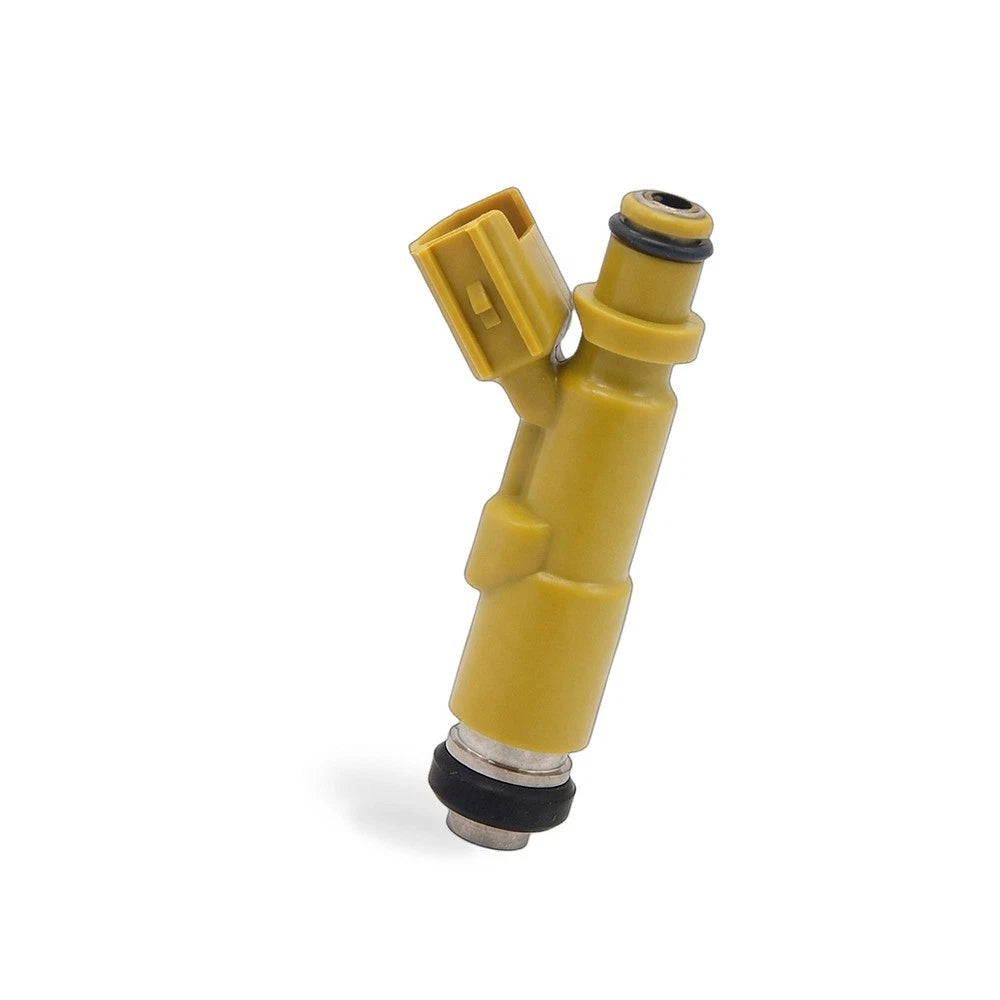 Fuel Injector for Toyota Corolla Celica MR2 Avensis 1.8L (1998–2006) 23250-22030