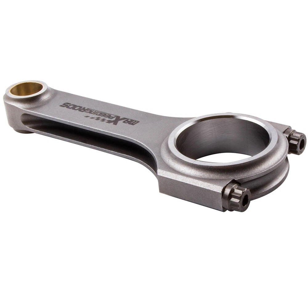 Connecting Rods for Toyota Yaris Echo Vios Scion XB (2000-2005)