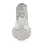 Wheel Lug Studs for Land Rover Discovery 3 4 5 (2004-2023)