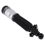 Rear Right Air Suspension Shock Strut for BMW 7 Series (2007–2015)
