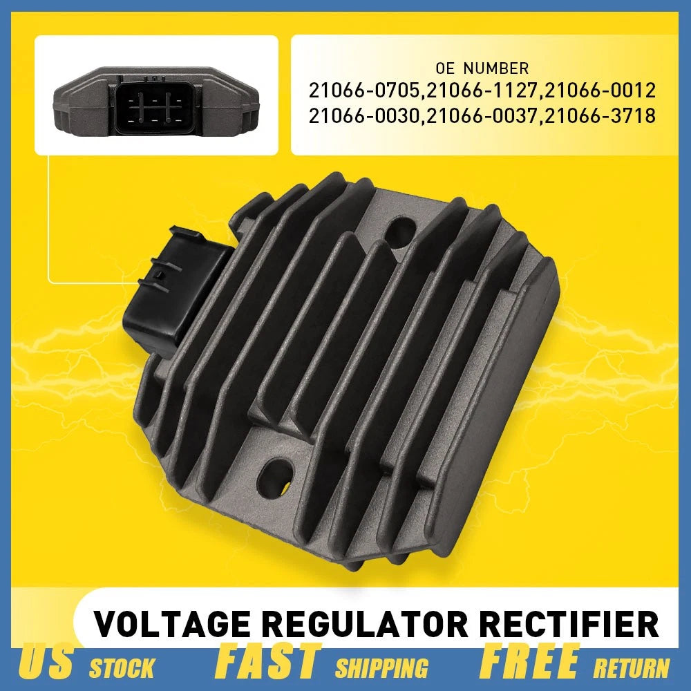 AUX Audio Cable Adapter for VW Audi A1-A8 Q5