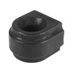 Front Stabilizer Sway Bar Bushing for BMW X3 X4 (2011–2021) 31356788710