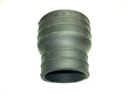 Exhaust Tube Bellow for Mercruiser (3"-4") (Replaces 70981A3)
