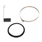 Electric Fuel Pump for BMW X5, X6 (2015–2019)