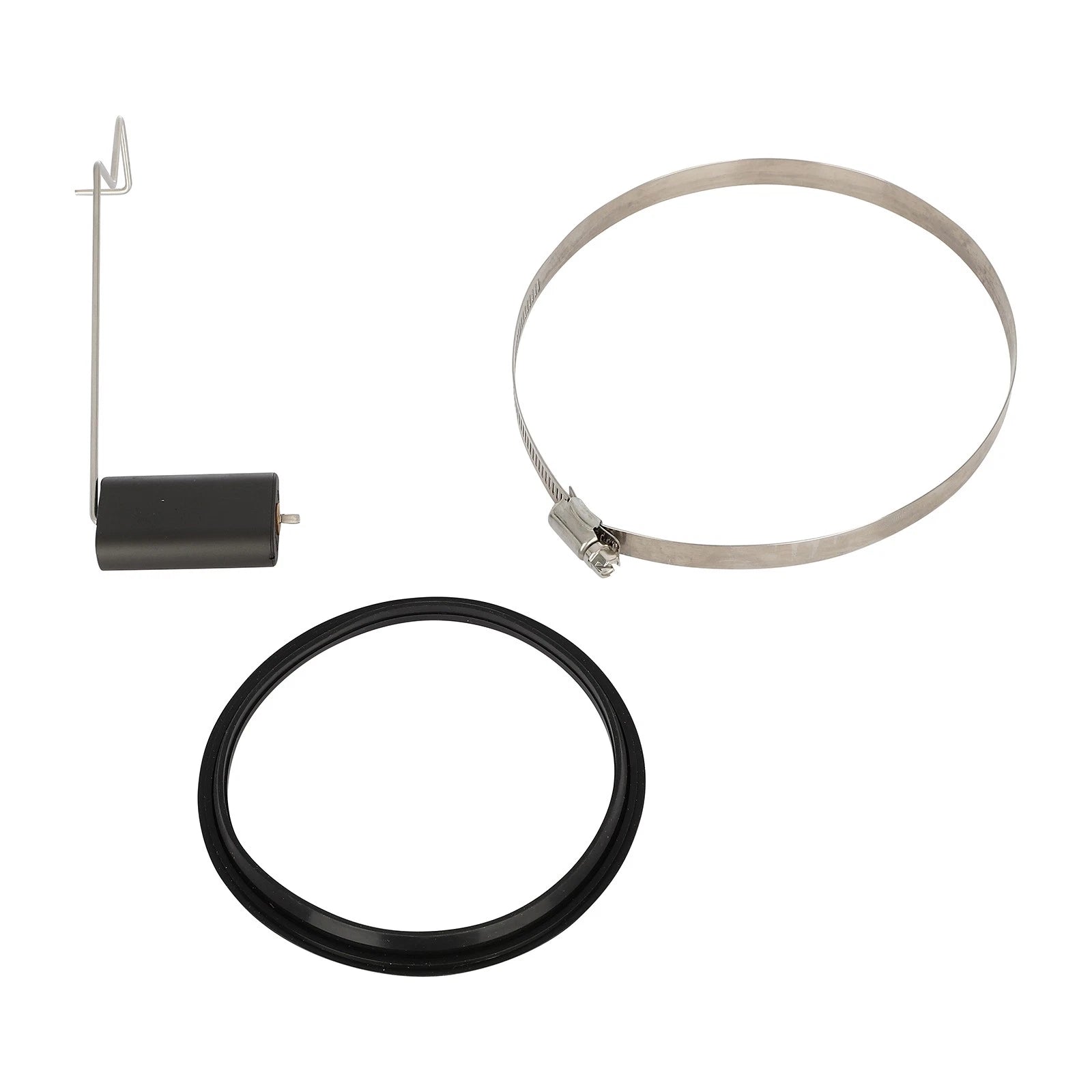Electric Fuel Pump for BMW X5, X6 (2015–2019)