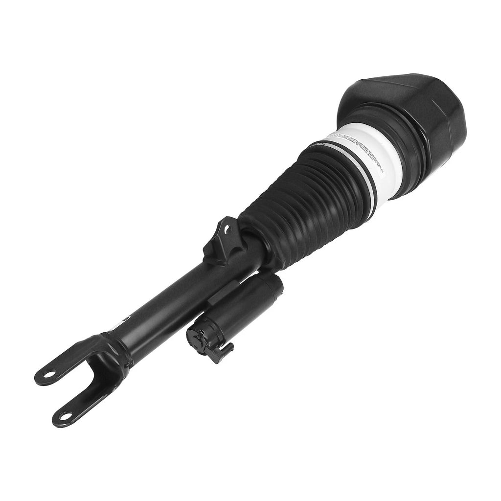 1x Front Right Air Suspension Shock for BMW G11 G12 745e 750Li (2016–2023) 37106877554
