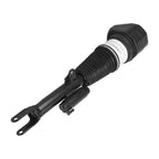1x Front Right Air Suspension Shock for BMW G11 G12 745e 750Li (2016–2023) 37106877554