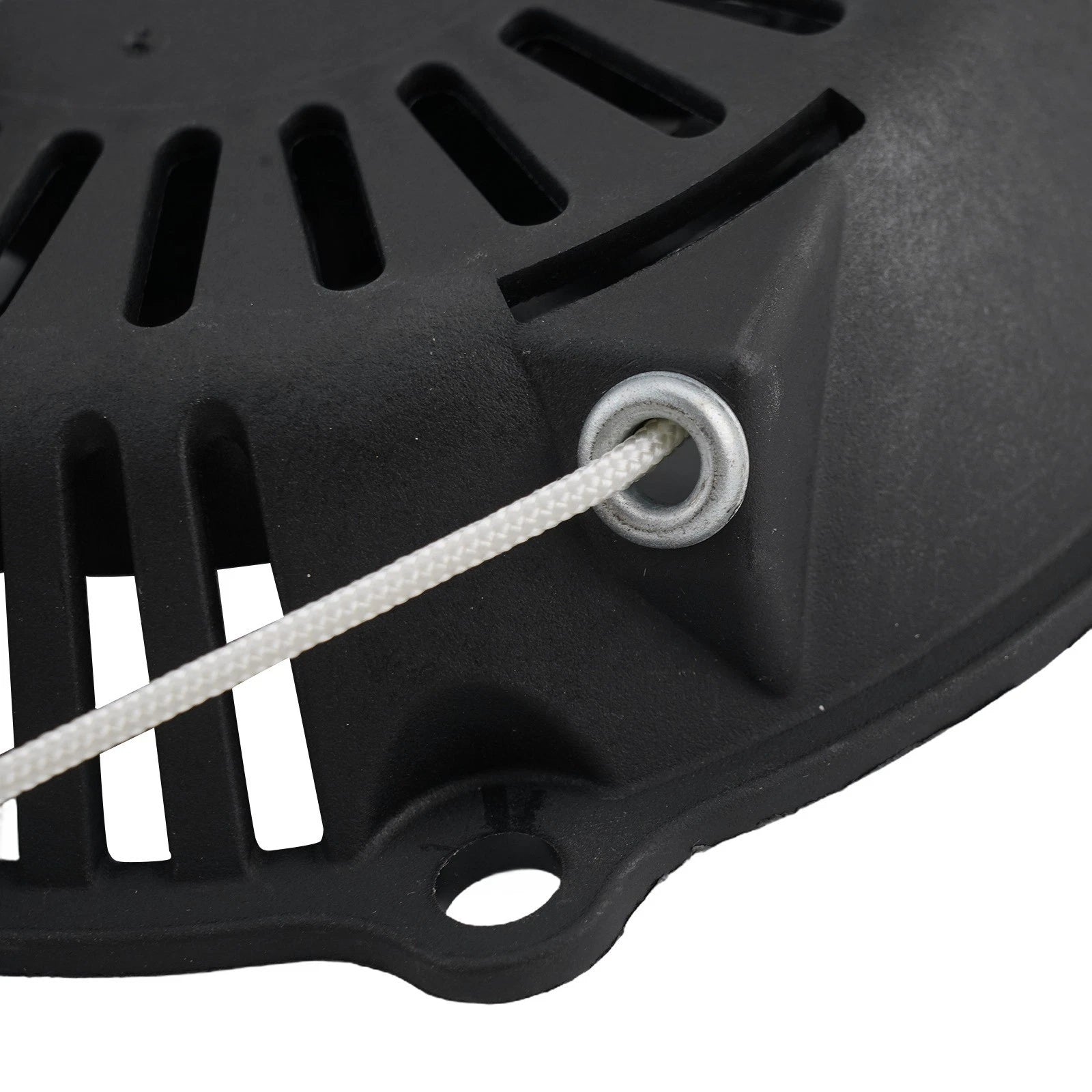 Recoil Pull Start Starter Assembly for Mountfield Stiga GGP SP554 SV200