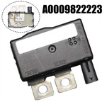 Fuse Box Relay Module Regulator for Benz W204 W205 W222 W166 W447 (2014-2023)