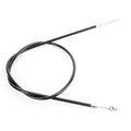 Tachometer Cable for Yamaha XS750S Special 750cc (1978)