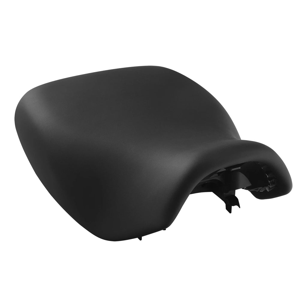 Seat for Honda TRX500FE1/FM2, TRX520FE2/FM1/FM2 (2015–2024)