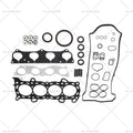 Cylinder Head Gasket Set for Honda CRV RD7 2.4 16V K24A1 (2002–2007)