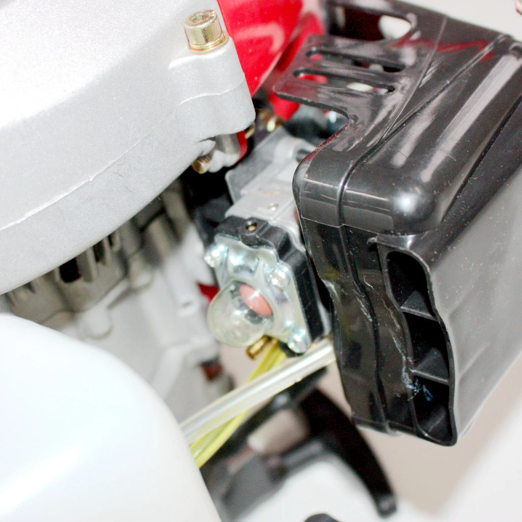 Electric Pull Start Engine for Mini Pocket Scooter (49cc)