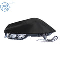 Heavy Duty Snowmobile Storage Cover up to 90" (Universal)