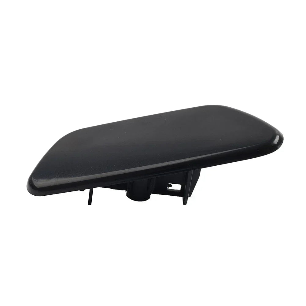 Front Right Headlight Washer Cover for Subaru Forester (2013-2018)