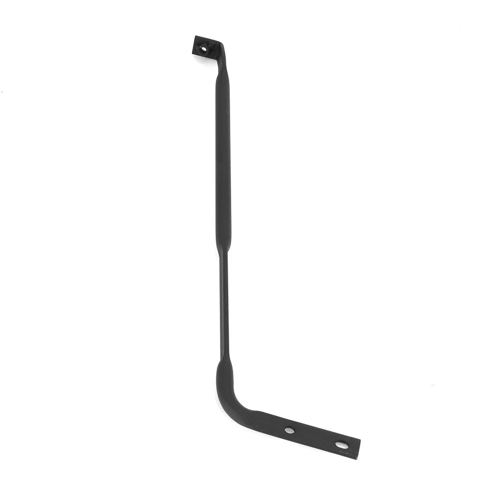 Side Skirt Truck Bed Panel Brace for Toyota Tacoma (2005–2015) 65671-04050