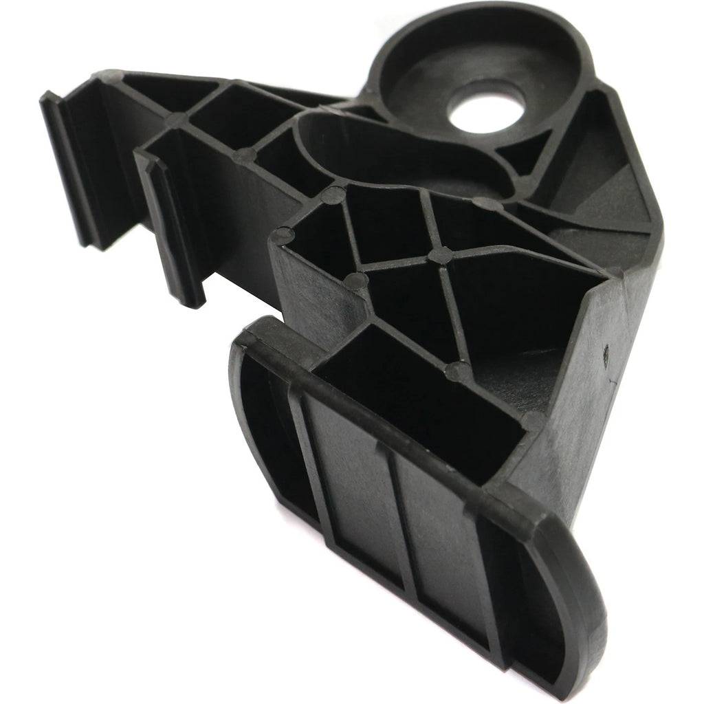 Bumper Bracket for BMW 325i (2002-2005) Front Passenger Side