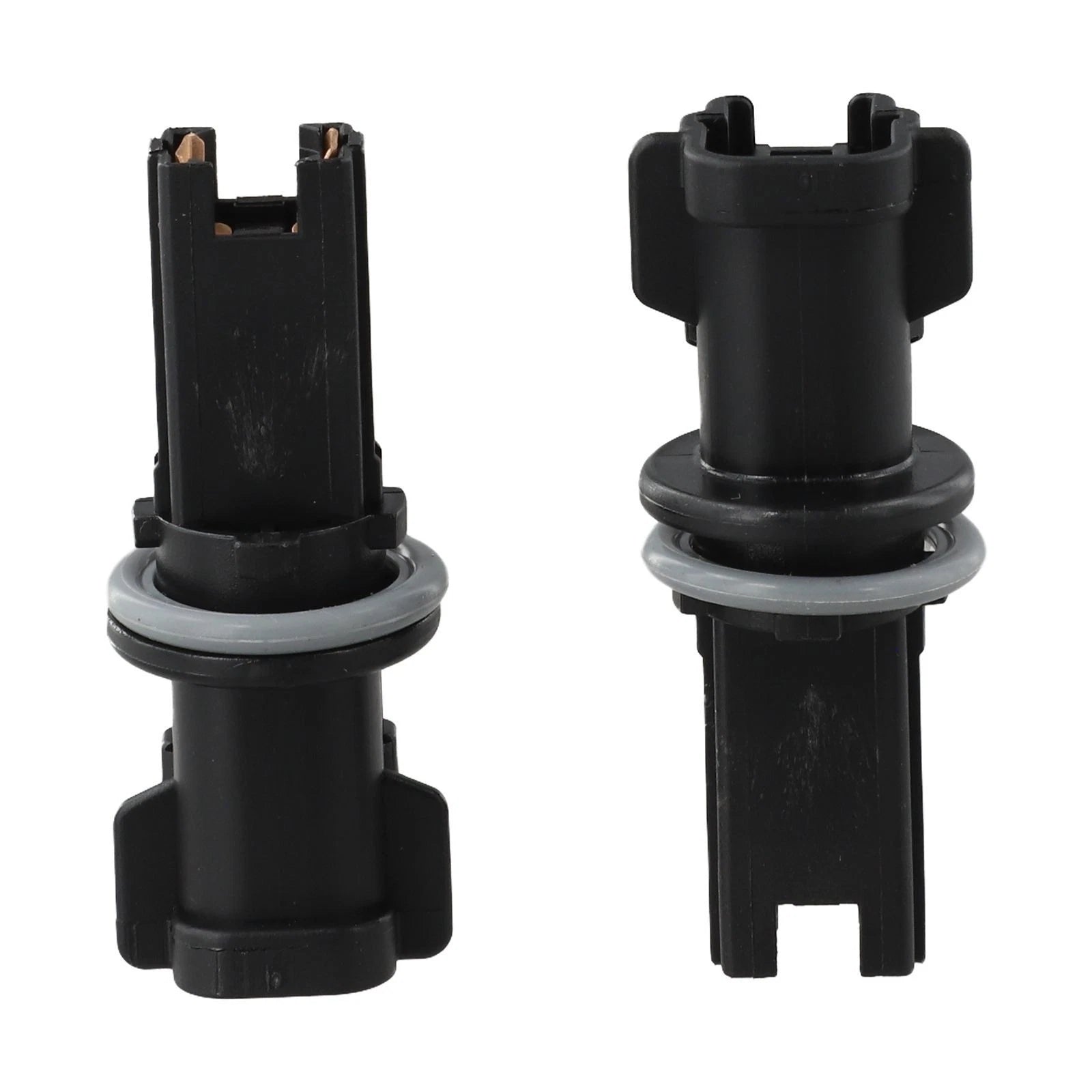2X Lamp Light Socket 26240-9M400 for Nissan Frontier Maxima Altima