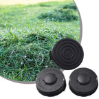 Spools for King Craft KCR (Top Craft/Einhell)