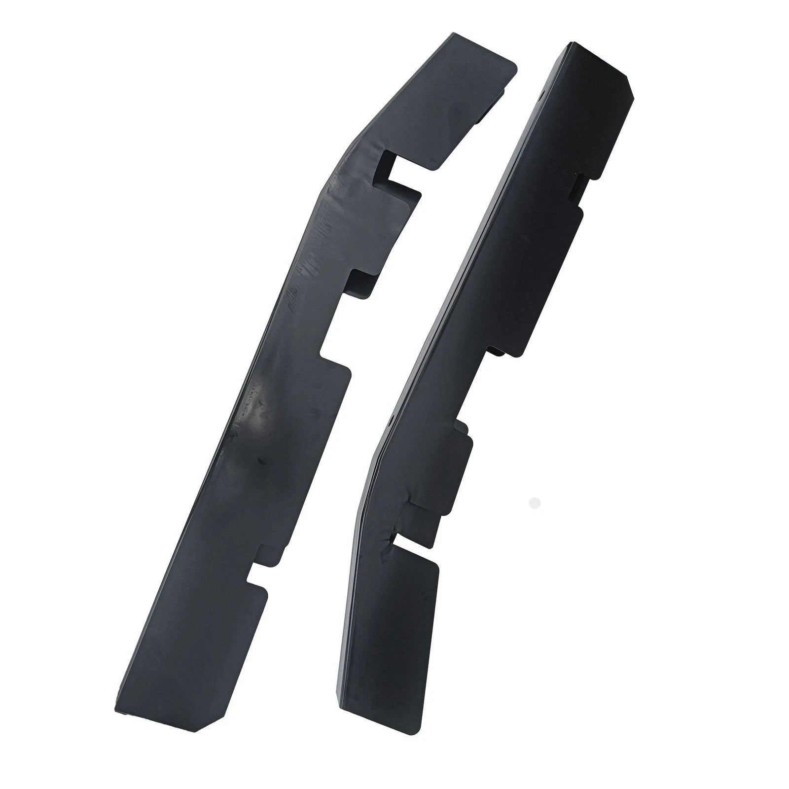 Frame Repair Kit for Ford F150 Extended Cab 4WD (2004–2008) LH & RH Steel